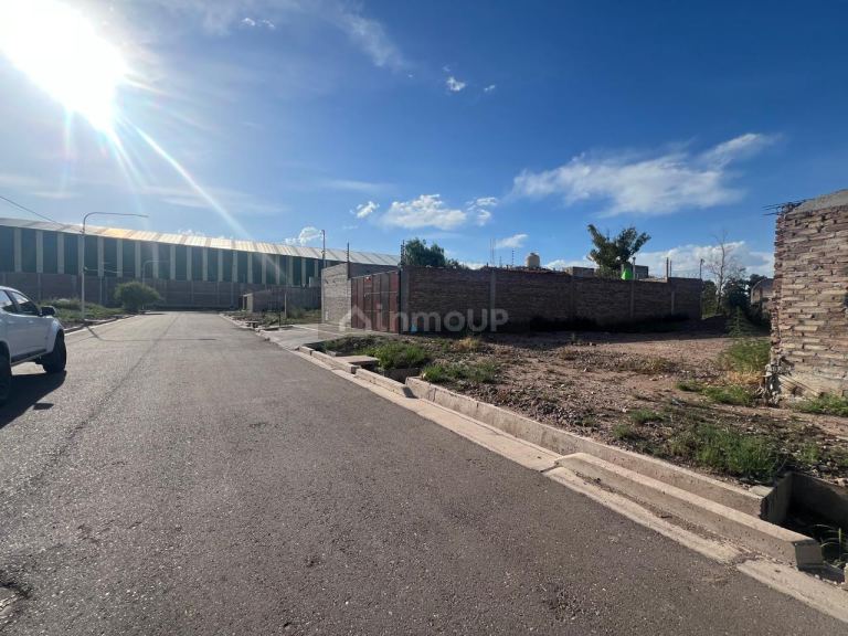 Lote en Venta en Maipu, Mendoza