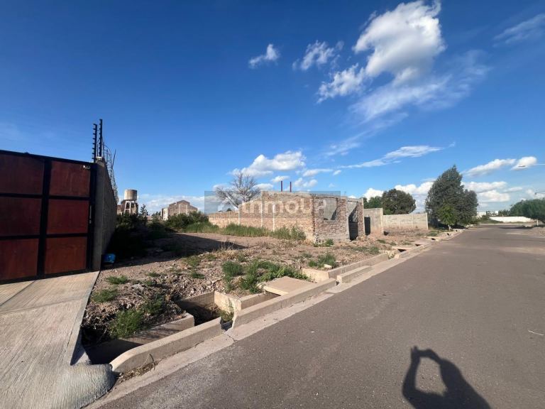 Lote en Venta en Maipu, Mendoza