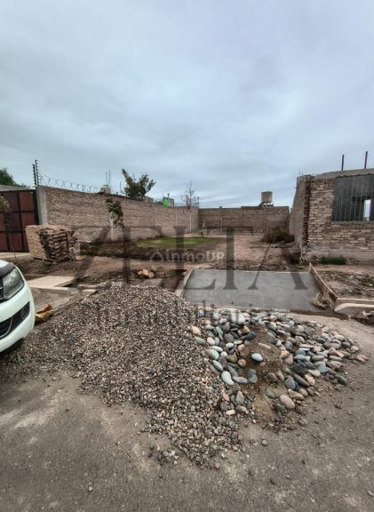 Lote en Venta en Maipu, Mendoza