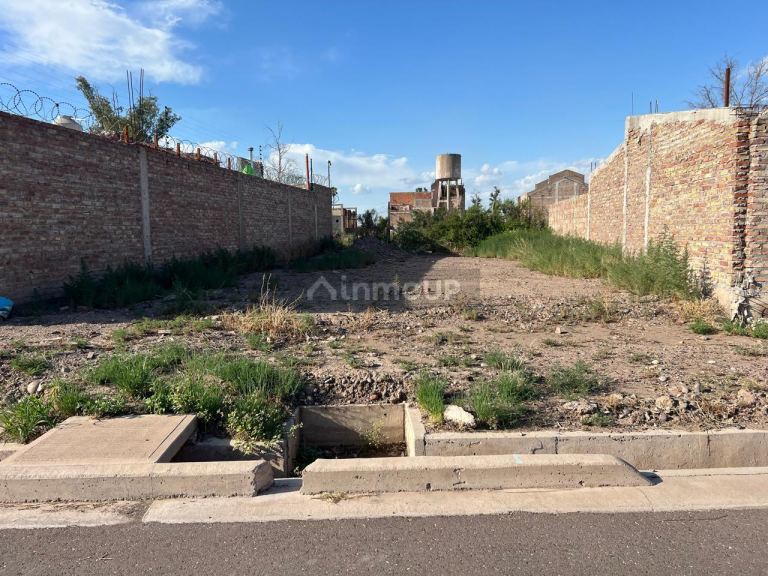 Lote en Venta en Maipu, Mendoza
