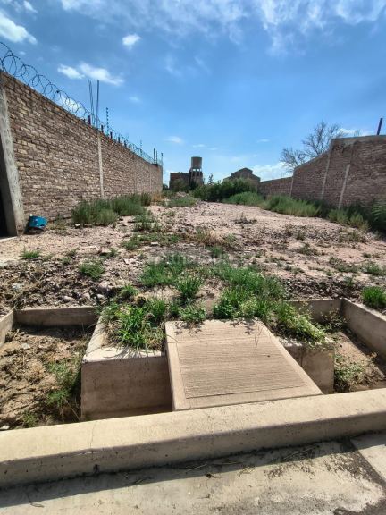 Lote en Venta en Maipu, Mendoza