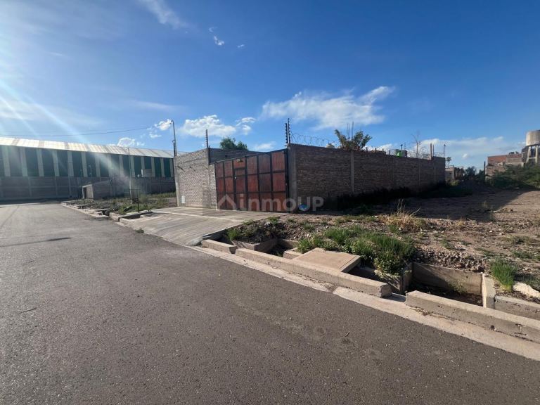 Lote en Venta en Maipu, Mendoza