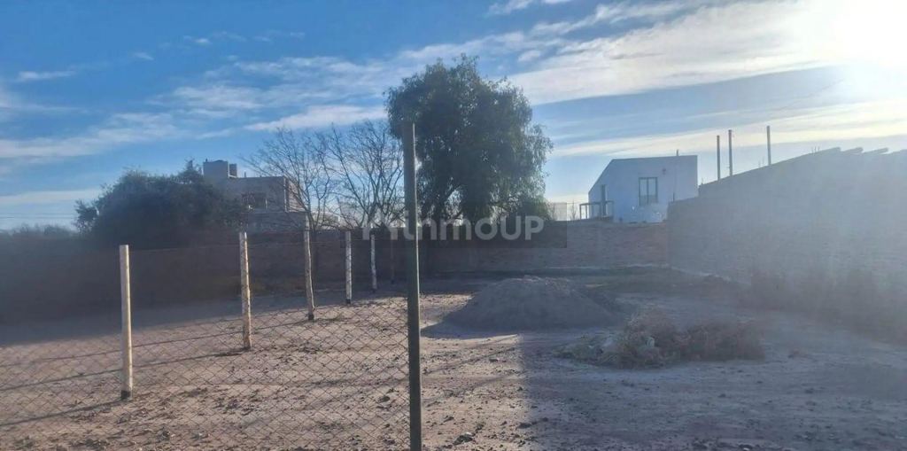 Terreno en Venta en Maipu, Mendoza