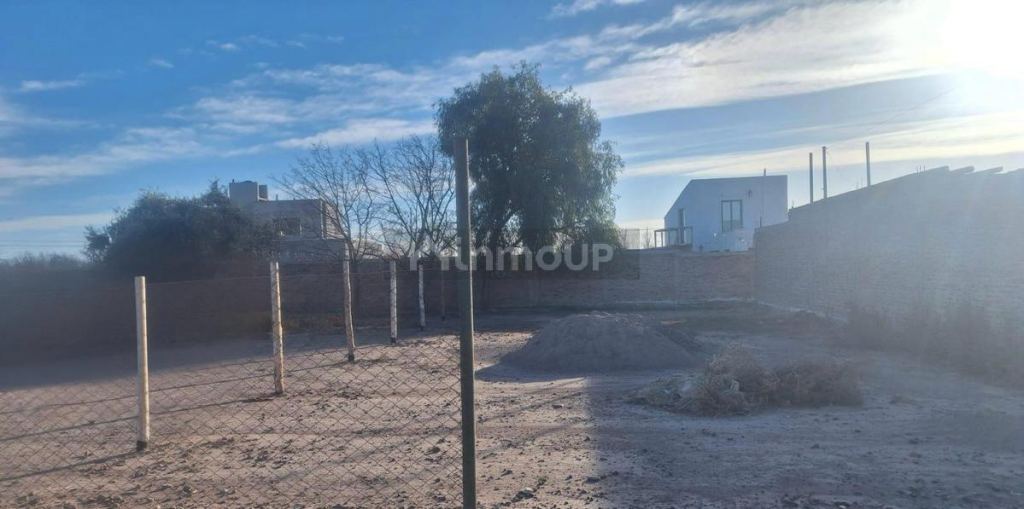 Lote en Venta en Maipu, Mendoza