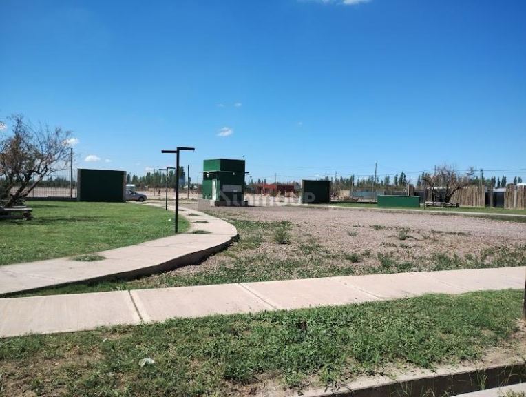 Lote en Venta en Maipu, Mendoza