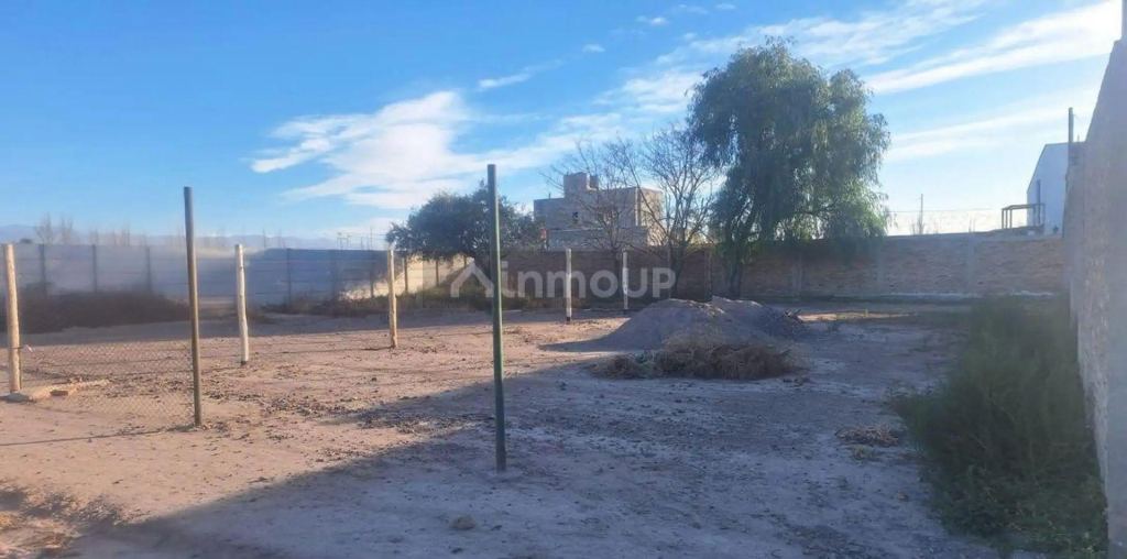 Terreno en Venta en Maipu, Mendoza