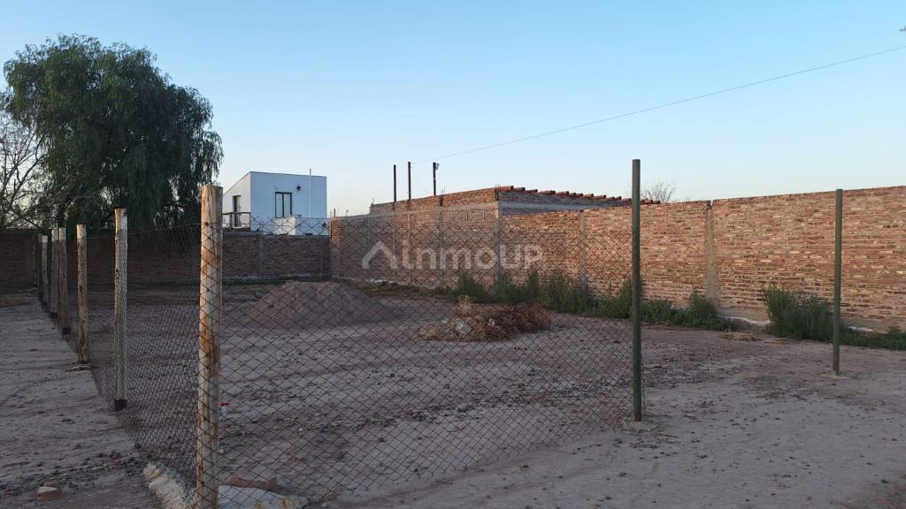 Lote en Venta en Maipu, Mendoza