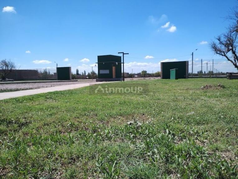 Lote en Venta en Maipu, Mendoza