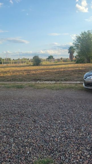 Lote en Venta en Guaymallen, Mendoza