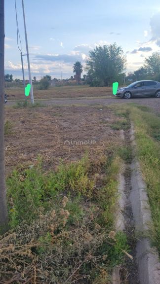 Lote en Venta en Guaymallen, Mendoza