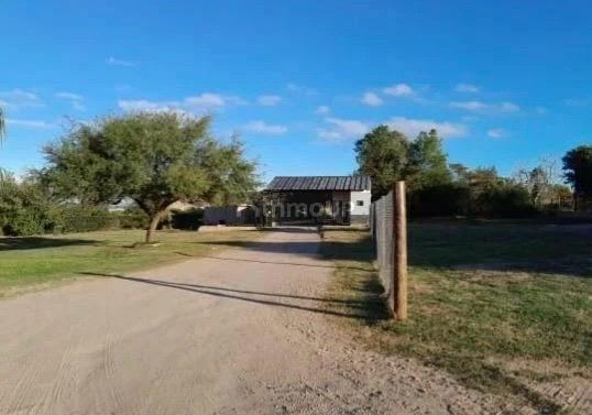 Lote en Venta en San Luis, San Luis