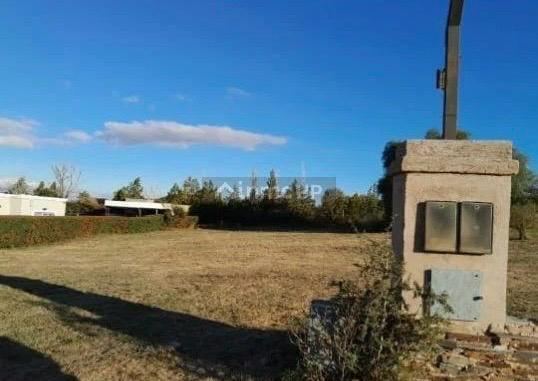 Lote en Venta en San Luis, San Luis