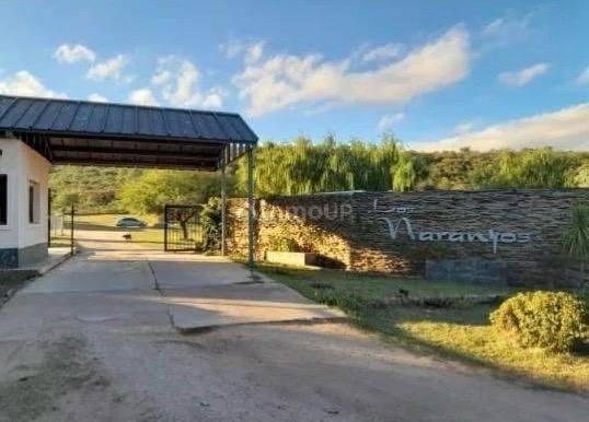 Lote en Venta en San Luis, San Luis