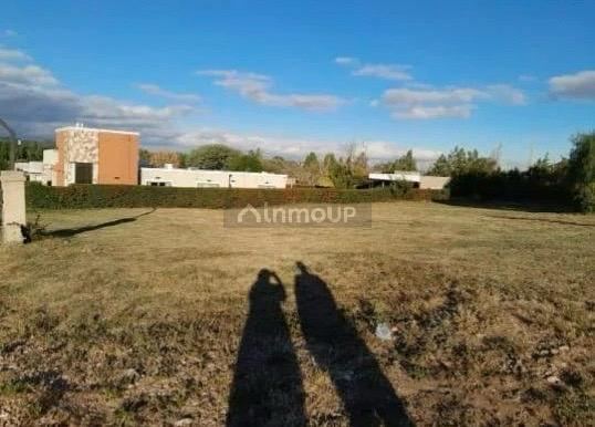 Lote en Venta en San Luis, San Luis