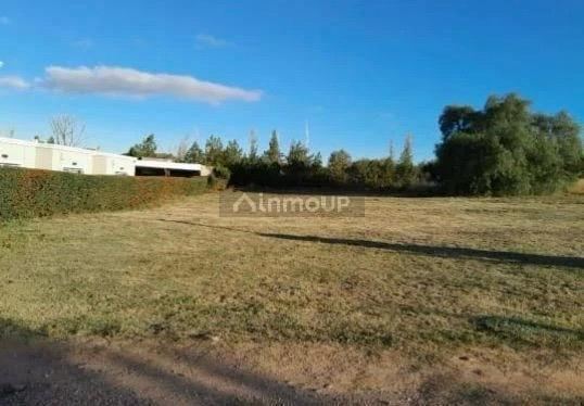 Lote en Venta en San Luis, San Luis