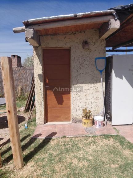 Lote en Venta en Guaymallen, Mendoza