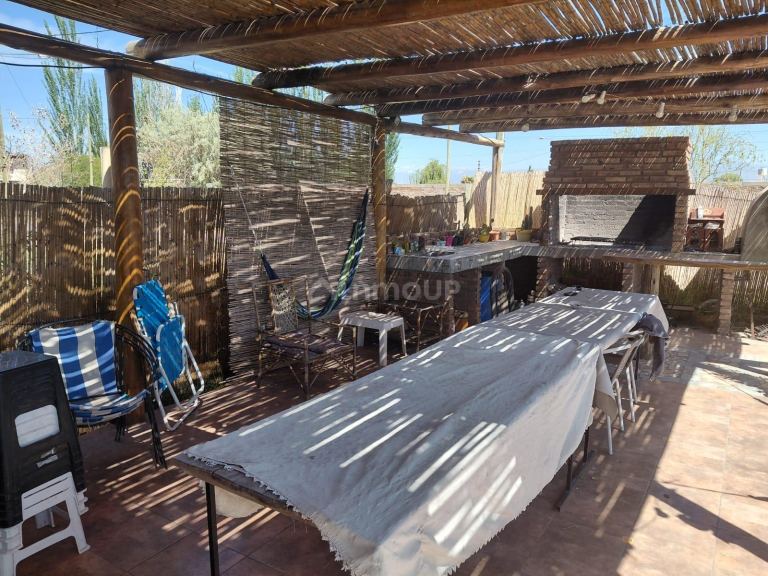 Lote en Venta en Guaymallen, Mendoza