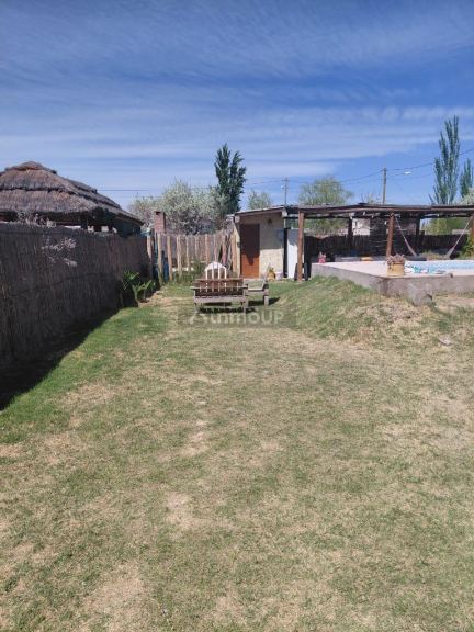 Lote en Venta en Guaymallen, Mendoza