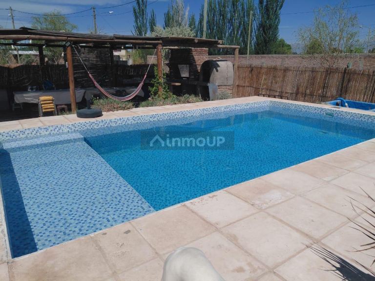 Lote en Venta en Guaymallen, Mendoza