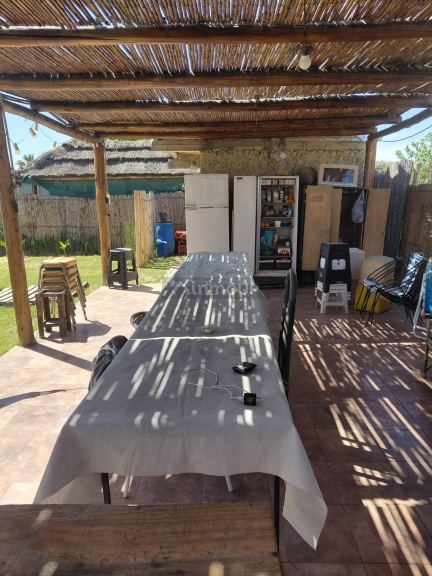 Lote en Venta en Guaymallen, Mendoza