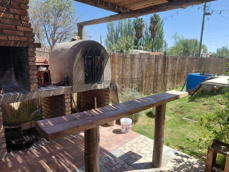 Lote en Venta en Guaymallen, Mendoza