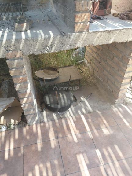 Lote en Venta en Guaymallen, Mendoza