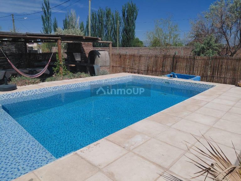 Lote en Venta en Guaymallen, Mendoza