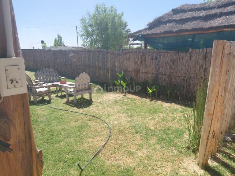 Lote en Venta en Guaymallen, Mendoza