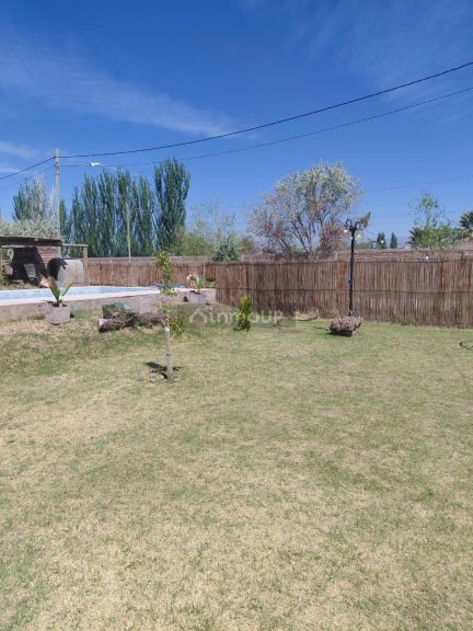Lote en Venta en Guaymallen, Mendoza