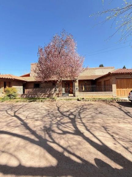 Casa en Venta en Guaymallen, Mendoza