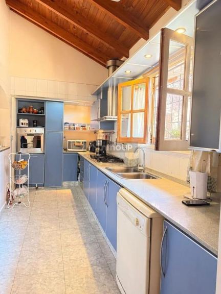 Casa en Venta en Guaymallen, Mendoza