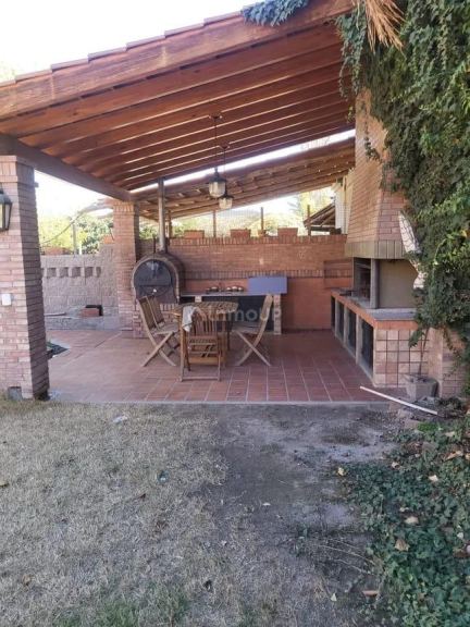 Casa en Venta en Guaymallen, Mendoza