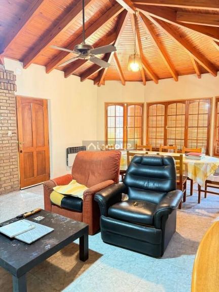 Casa en Venta en Guaymallen, Mendoza
