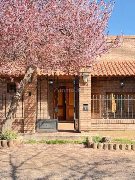 Casa en Venta en Guaymallen, Mendoza