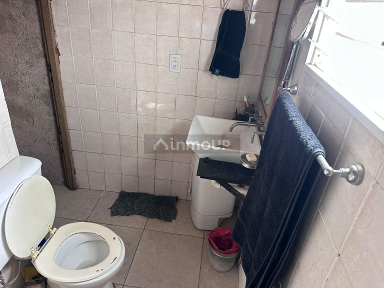 Casa en Venta en Las Heras, Mendoza