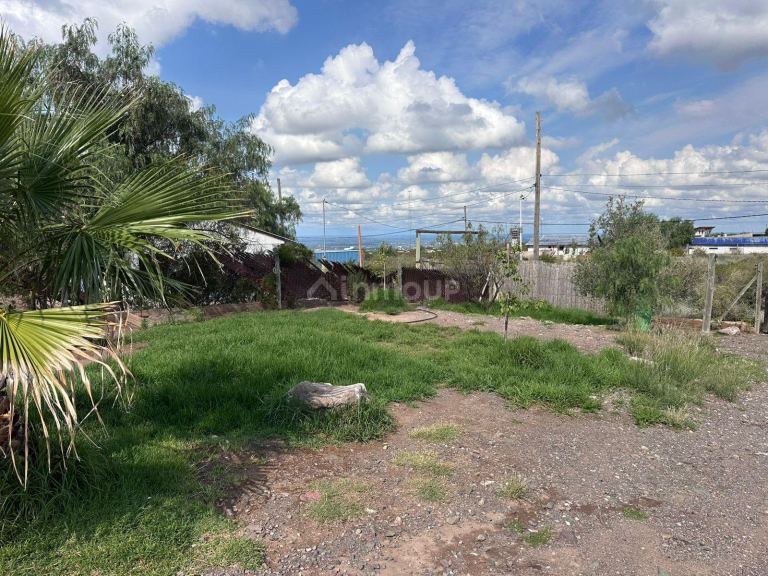 Casa en Venta en Las Heras, Mendoza