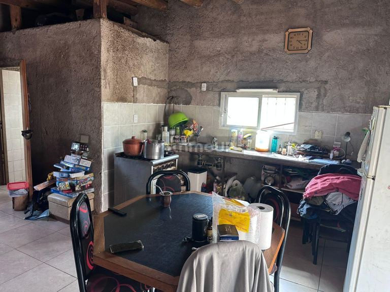 Casa en Venta en Las Heras, Mendoza