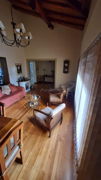 Casa en Venta en Maipu, Mendoza