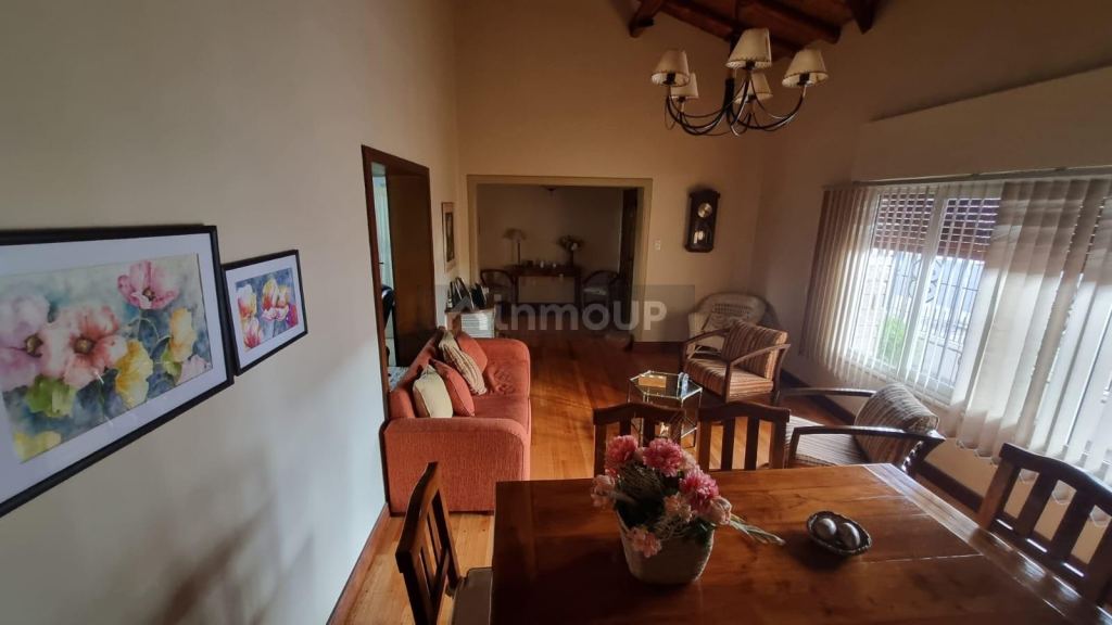 Casa en Venta en Maipu, Mendoza