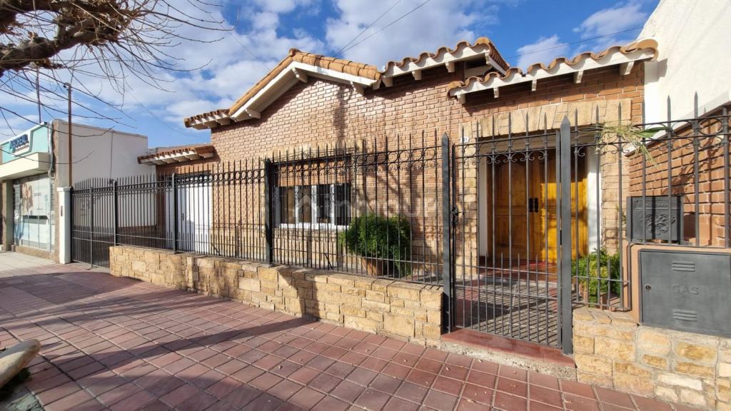 Casa en Venta en Maipu, Mendoza