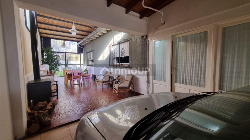 Casa en Venta en Maipu, Mendoza