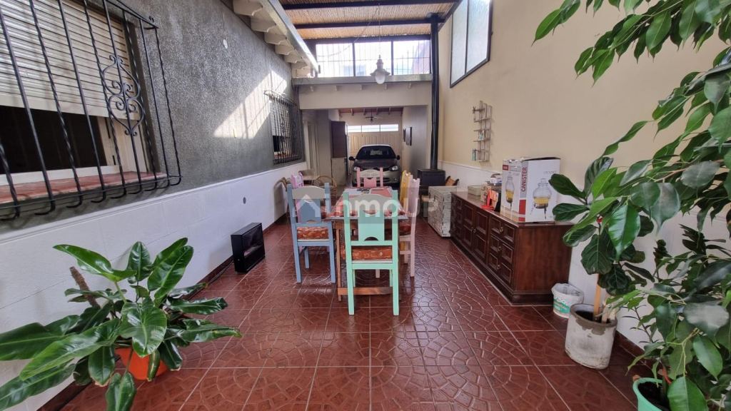 Casa en Venta en Maipu, Mendoza