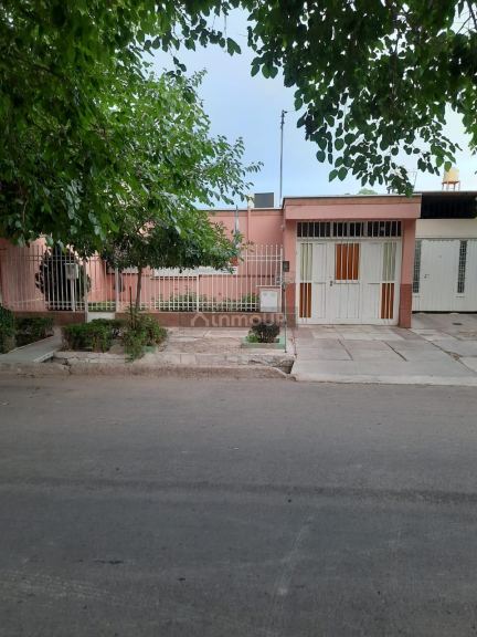 Casa en Venta en Maipu, Mendoza