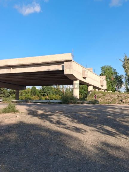 Lote en Venta en Las Heras, Mendoza