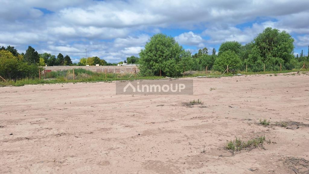 Lote en Venta en Maipu, Mendoza