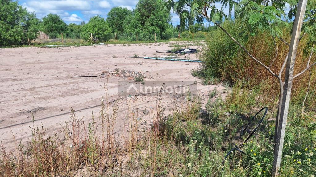 Lote en Venta en Maipu, Mendoza