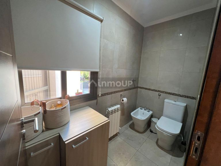 Casa en Venta en Guaymallen, Mendoza