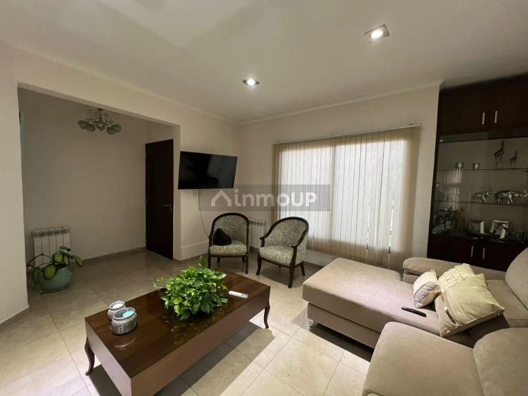 Casa en Venta en Guaymallen, Mendoza