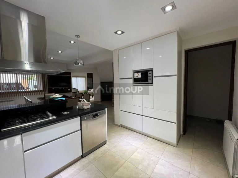 Casa en Venta en Guaymallen, Mendoza