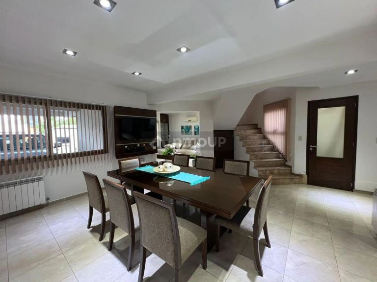 Casa en Venta en Guaymallen, Mendoza